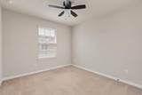 9944 Aly May Dr - Photo 22