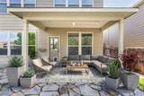 9944 Aly May Dr - Photo 23