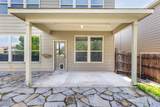 9944 Aly May Dr - Photo 24