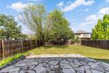 9944 Aly May Dr - Photo 25