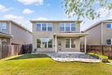 9944 Aly May Dr - Photo 26