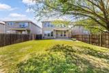 9944 Aly May Dr - Photo 27