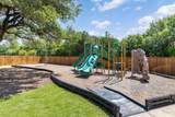 9944 Aly May Dr - Photo 28