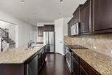 9944 Aly May Dr - Photo 6