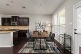 9944 Aly May Dr - Photo 7