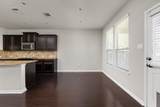 9944 Aly May Dr - Photo 8