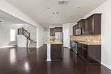 9944 Aly May Dr - Photo 9