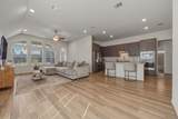 918 Leadtree Loop - Photo 20