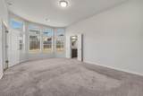 918 Leadtree Loop - Photo 25