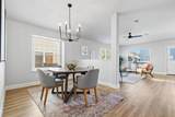 394 Verano Cir - Photo 10