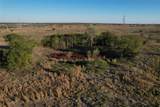 TBD Williamson Rd - Photo 21
