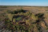 TBD Williamson Rd - Photo 22