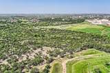 10910 Kit Carson Dr - Photo 1