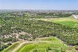 10910 Kit Carson Dr - Photo 11