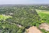 10910 Kit Carson Dr - Photo 3