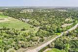 10910 Kit Carson Dr - Photo 4