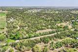 10910 Kit Carson Dr - Photo 5