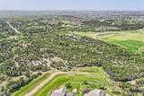 10910 Kit Carson Dr - Photo 7
