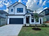 17116 Wind Chime Dr - Photo 1