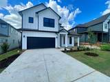 17116 Wind Chime Dr - Photo 2