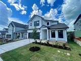 17116 Wind Chime Dr - Photo 3
