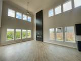 17116 Wind Chime Dr - Photo 4
