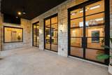11002 Foundation Rd - Photo 10