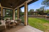 11002 Foundation Rd - Photo 22