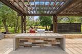 11002 Foundation Rd - Photo 31