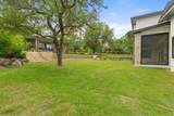 11002 Foundation Rd - Photo 32