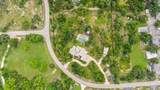 11002 Foundation Rd - Photo 35