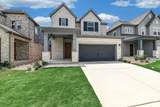 1352 South Brook Dr - Photo 1