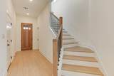 1352 South Brook Dr - Photo 2