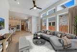 1352 South Brook Dr - Photo 3