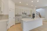 1352 South Brook Dr - Photo 5