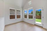 1352 South Brook Dr - Photo 7