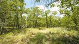 418-F County Road 405 - Photo 11