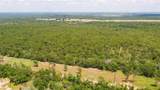 418-F County Road 405 - Photo 13