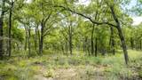418-F County Road 405 - Photo 14