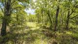 418-F County Road 405 - Photo 17