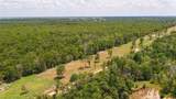 418-F County Road 405 - Photo 19