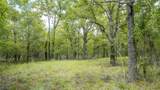 418-F County Road 405 - Photo 2