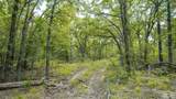 418-F County Road 405 - Photo 20