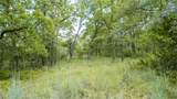 418-F County Road 405 - Photo 21