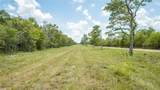 418-F County Road 405 - Photo 22