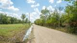 418-F County Road 405 - Photo 23