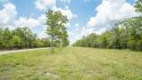 418-F County Road 405 - Photo 24