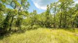 418-F County Road 405 - Photo 4