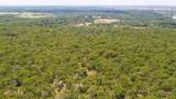 418-F County Road 405 - Photo 5