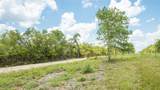 418-F County Road 405 - Photo 6